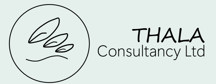 Thala Consultancy Ltd